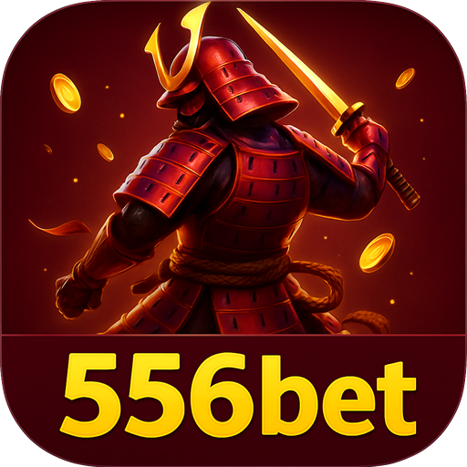 556bet