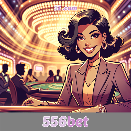 Descubra as Melhores Promoções da 556bet